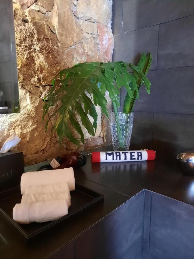 Hotel Boutique Matea Inn Ixtapan de la Sal Exteriér fotografie